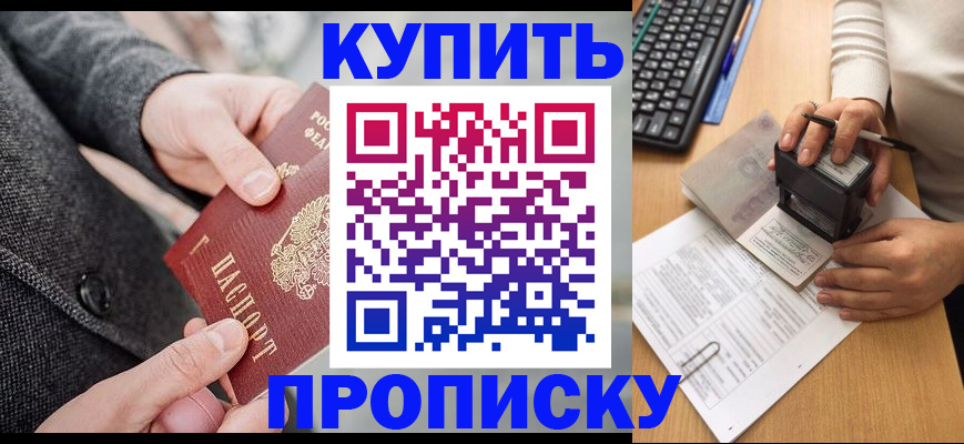 временная регистрация надежно в Заринске