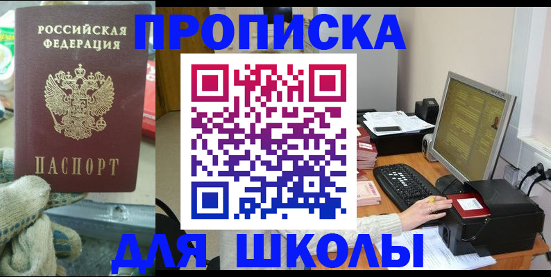 временная регистрация надежно в Заринске